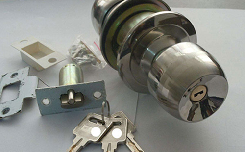 宁海24小时上门开锁公司