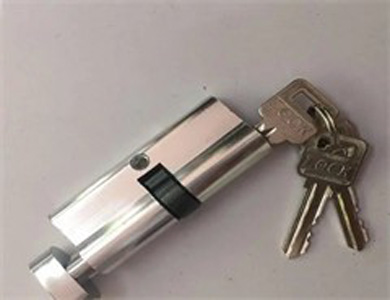 宁海24小时上门开锁公司