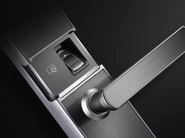 宁海24小时上门开锁公司