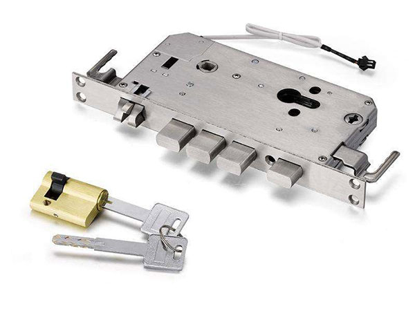 宁海24小时上门开锁公司